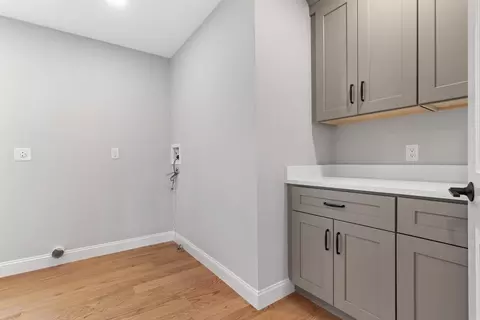 32 Garden Rd, Stoneham, MA 02180 photo 25