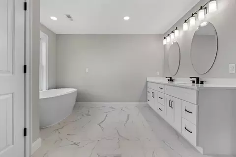 32 Garden Rd, Stoneham, MA 02180 photo 19