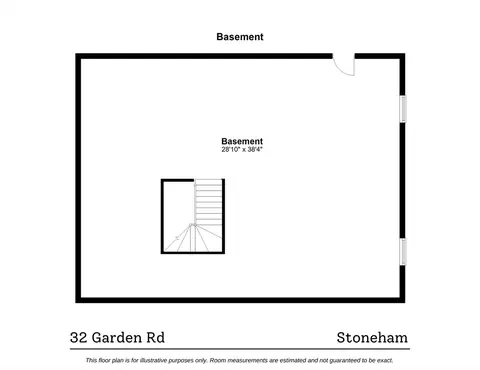 32 Garden Rd, Stoneham, MA 02180 photo 31