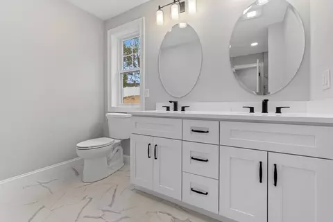 32 Garden Rd, Stoneham, MA 02180 photo 24