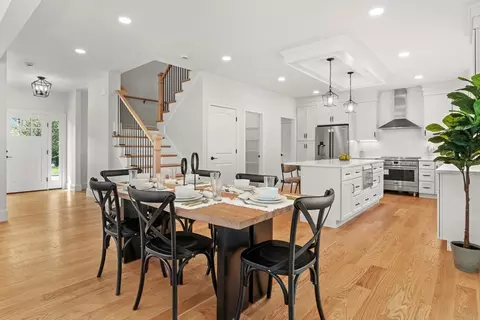 32 Garden Rd, Stoneham, MA 02180 photo 6