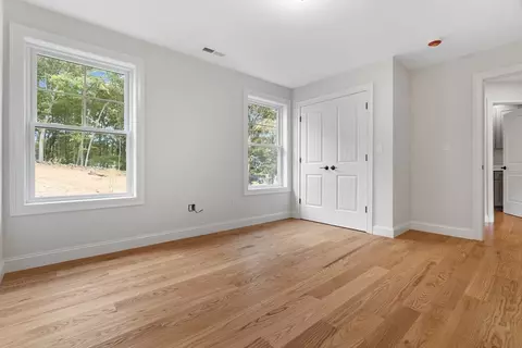 32 Garden Rd, Stoneham, MA 02180 photo 22