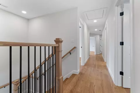 32 Garden Rd, Stoneham, MA 02180 photo 14