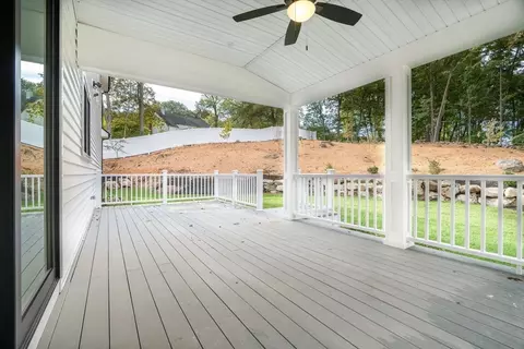 32 Garden Rd, Stoneham, MA 02180 photo 26