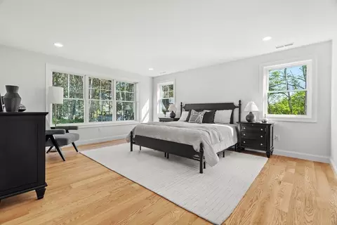 32 Garden Rd, Stoneham, MA 02180 photo 15