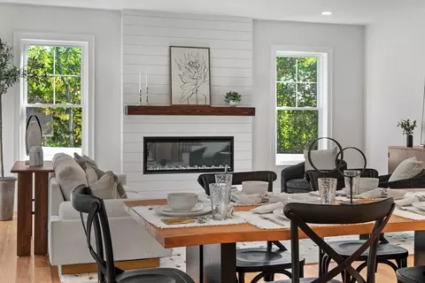 32 Garden Rd, Stoneham, MA 02180 photo 7