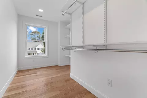 32 Garden Rd, Stoneham, MA 02180 photo 17