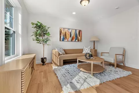 32 Garden Rd, Stoneham, MA 02180 photo 20