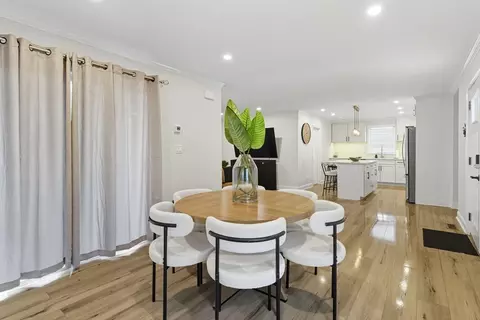 64 Bacheller St, Lynn, MA 01904
