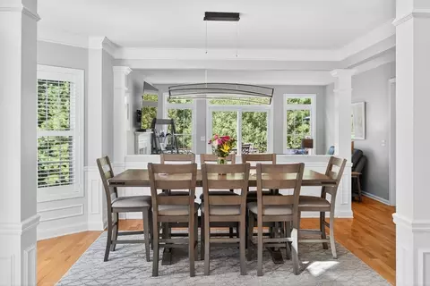 14 Valley, Plymouth, MA 02360