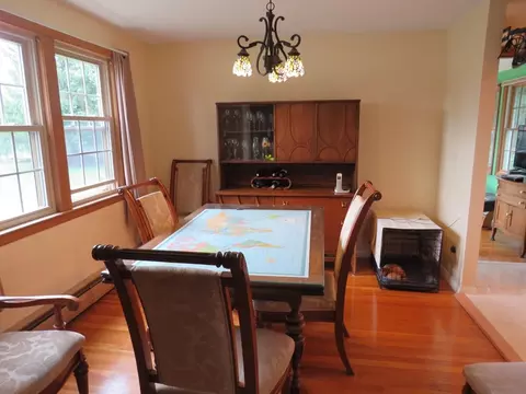 8 Talbot Rd, Canton, MA 02021 photo 9
