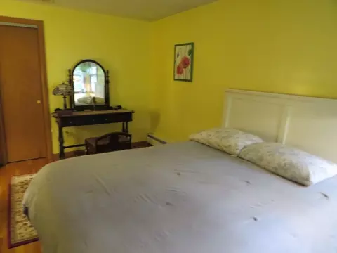 8 Talbot Rd, Canton, MA 02021 photo 20