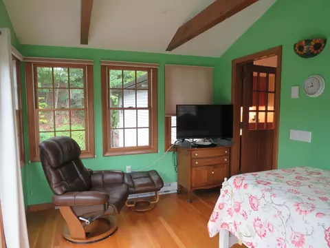 8 Talbot Rd, Canton, MA 02021 photo 8