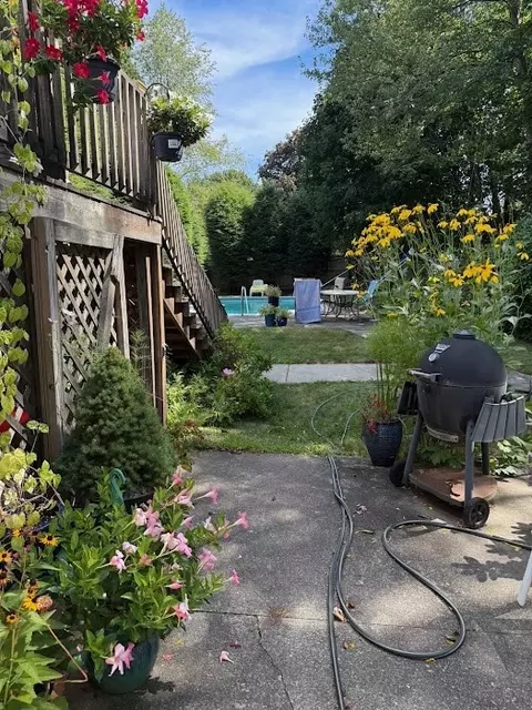 8 Talbot Rd, Canton, MA 02021 photo 39