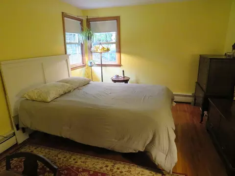 8 Talbot Rd, Canton, MA 02021 photo 19