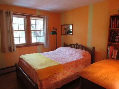 8 Talbot Rd, Canton, MA 02021 photo 15