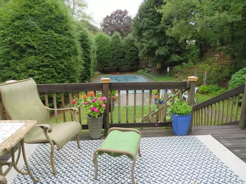 8 Talbot Rd, Canton, MA 02021 photo 31