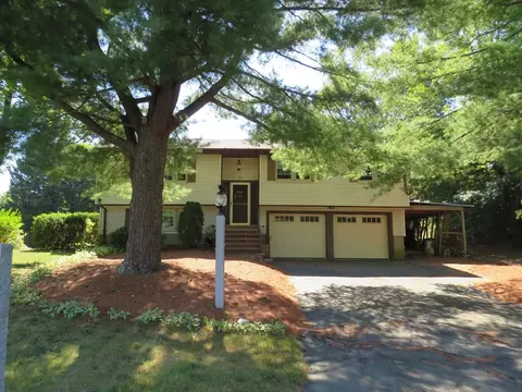 8 Talbot Rd, Canton, MA 02021 photo 3