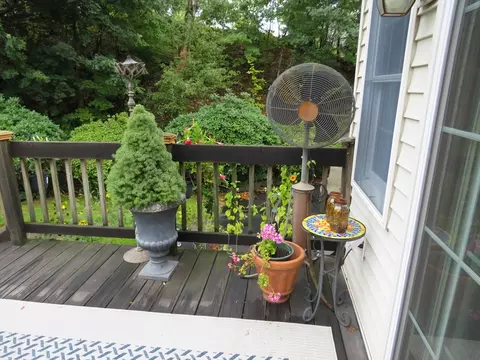 8 Talbot Rd, Canton, MA 02021 photo 32
