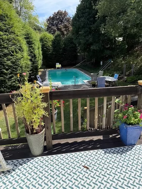 8 Talbot Rd, Canton, MA 02021 photo 41