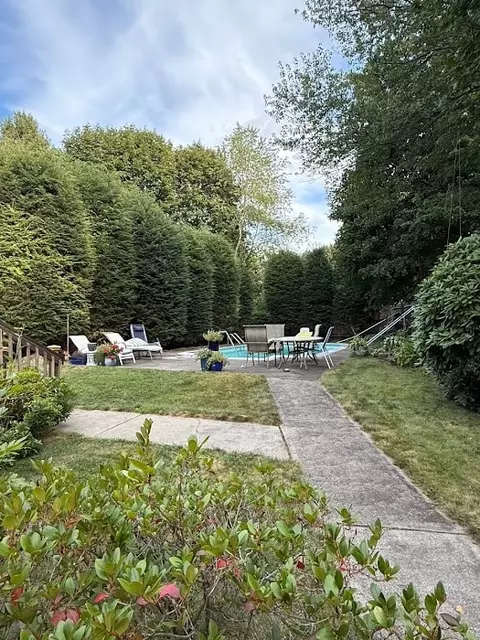 8 Talbot Rd, Canton, MA 02021 photo 35