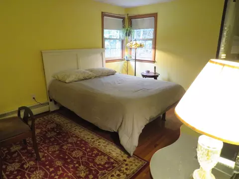8 Talbot Rd, Canton, MA 02021 photo 18