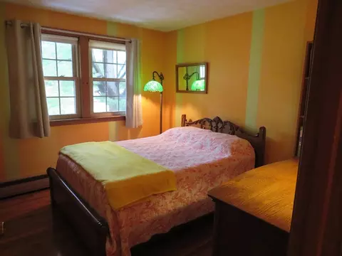 8 Talbot Rd, Canton, MA 02021 photo 16