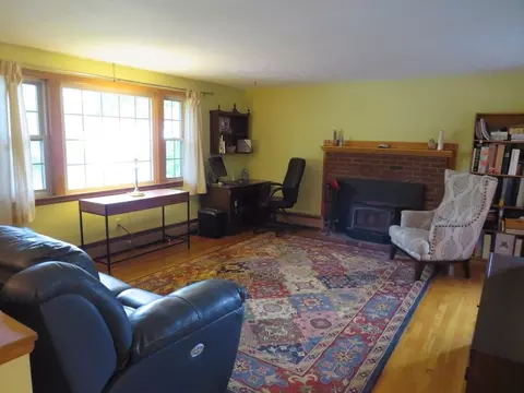 8 Talbot Rd, Canton, MA 02021 photo 4