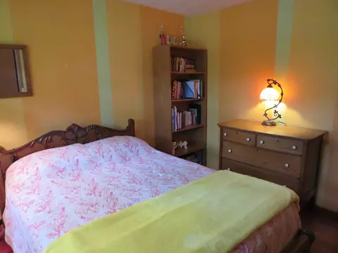 8 Talbot Rd, Canton, MA 02021 photo 17