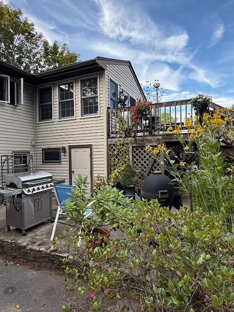 8 Talbot Rd, Canton, MA 02021 photo 36