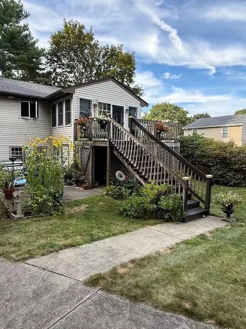 8 Talbot Rd, Canton, MA 02021 photo 37