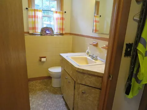 8 Talbot Rd, Canton, MA 02021 photo 26