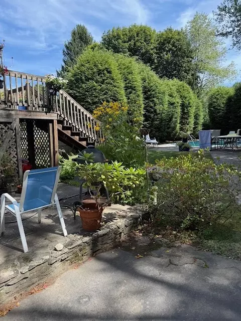 8 Talbot Rd, Canton, MA 02021 photo 40