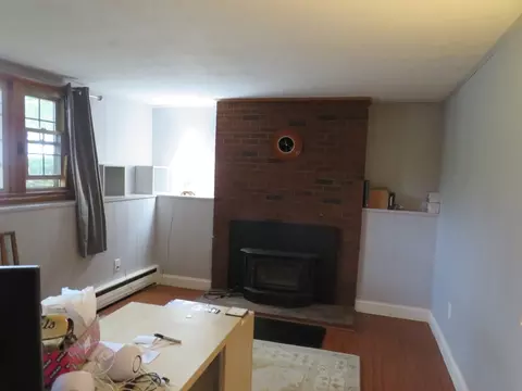8 Talbot Rd, Canton, MA 02021 photo 24