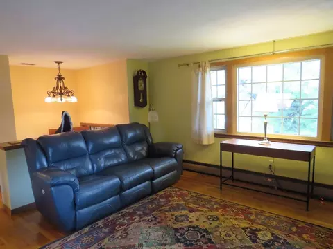 8 Talbot Rd, Canton, MA 02021 photo 5