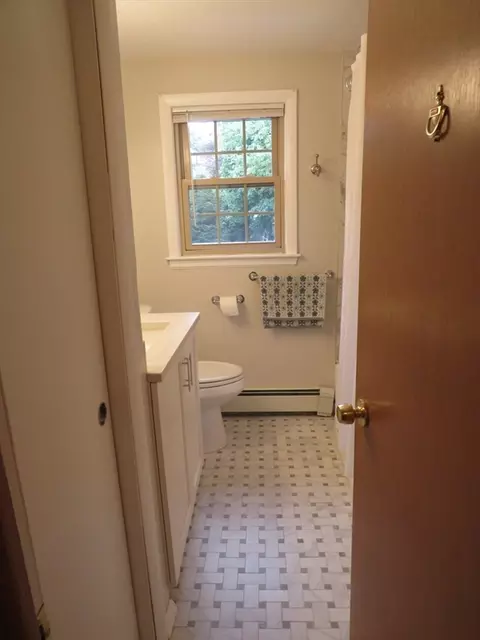 8 Talbot Rd, Canton, MA 02021 photo 13