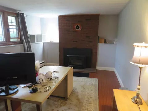 8 Talbot Rd, Canton, MA 02021 photo 25