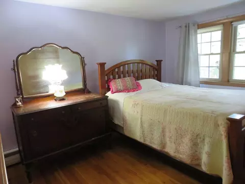 8 Talbot Rd, Canton, MA 02021 photo 22