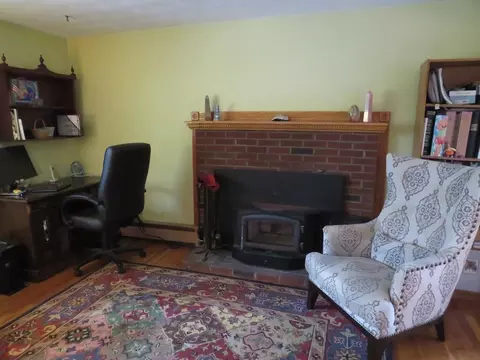 8 Talbot Rd, Canton, MA 02021 photo 6