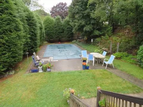 8 Talbot Rd, Canton, MA 02021 photo 33