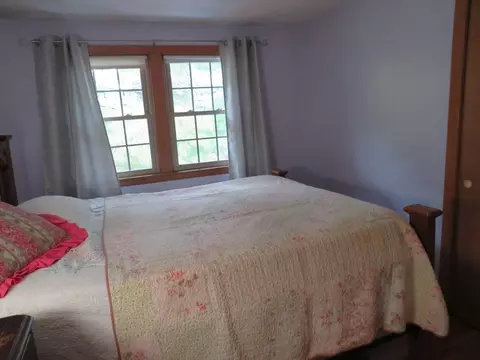 8 Talbot Rd, Canton, MA 02021 photo 23