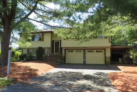 8 Talbot Rd, Canton, MA 02021