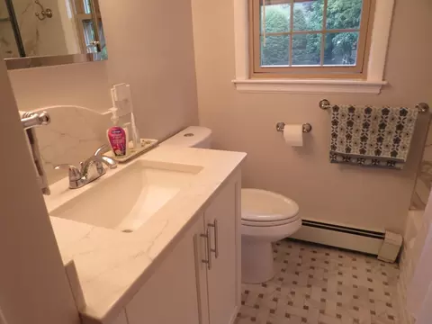 8 Talbot Rd, Canton, MA 02021 photo 14