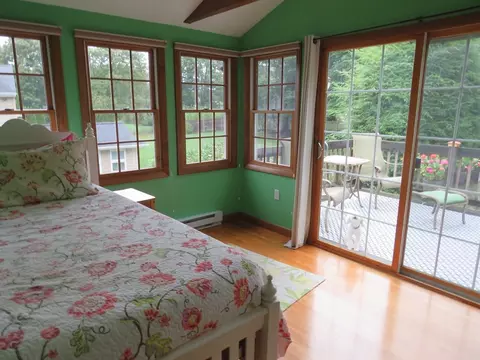 8 Talbot Rd, Canton, MA 02021 photo 7