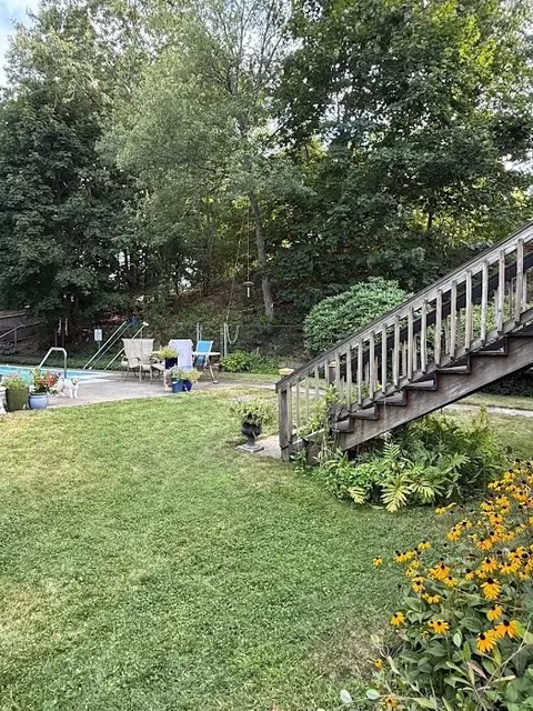 8 Talbot Rd, Canton, MA 02021 photo 38