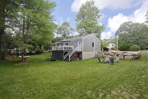 103 Seans Cir, Centerville, MA 02632 photo 39