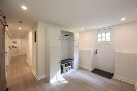 103 Seans Cir, Centerville, MA 02632 photo 23