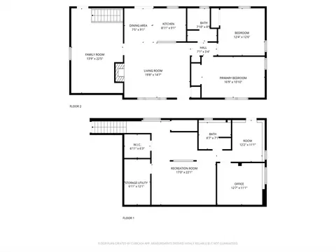 103 Seans Cir, Centerville, MA 02632 photo 22