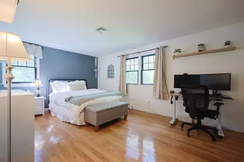 103 Seans Cir, Centerville, MA 02632 photo 12