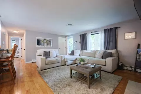 103 Seans Cir, Centerville, MA 02632 photo 7